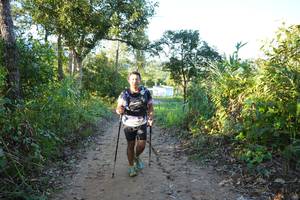 BIB: 
                            <button type="button" onclick="openModal(19342369)" class="btn btn-primary btn-sm float-right btn-popup" data-toggle="modal" data-target=".modal-high-quality">
                        <i class="fas fa-shopping-cart"></i> Add to Cart
                    </button>
                                            <button type="button" onclick="isThisMe(19342369, true)" class="btn btn-success btn-sm float-right btn-popup btn-isme hidden" data-toggle="tooltip" data-placement="bottom" title="นี่คือรูปของคุณใช่ไหม คลิกที่นี่เพื่อเอาเข้าอัลบั้ม">
                        <i class="fas fa-plus"></i> Add to album
                    </button>
                    <button type="button" onclick="isThisMe(19342369, false)" class="btn btn-warning btn-sm float-right btn-popup btn-isnotme hidden">
                        <i class="fas fa-ban"></i> Remove from album
                    </button>